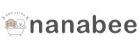 ペットサロン nanabee(ナナビー）大阪市西区南堀江4丁目のトリミングサロンです。